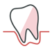 歯周病治療